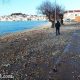 Olujno nevrijeme u Primoštenu