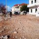 Olujno nevrijeme u Primoštenu