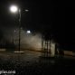 Olujno nevrijeme u Primoštenu 30.1.2015.