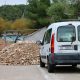 Primošten – grad dizalica, bagera i građevinskih radova