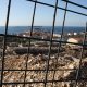 Primošten – grad dizalica, bagera i građevinskih radova