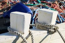 Od 1. siječnja nema više malog ribolova!