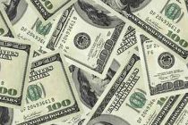 Najbogatijih jedan posto ljudi u svijetu uskoro će posjedovati više od ostatka svjetske populacije