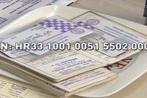 OBAVIJEST: Novi IBAN za dopunsko zdravstveno osiguranje