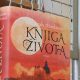 Jedan dan u knjižnici…