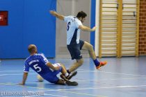 Primošten i dalje uvjerljivo pobjeđuje