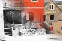 Primošten nekad – Primošten danas 36. dio