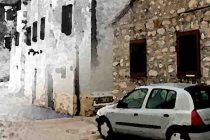 Primošten nekad – Primošten danas 35. dio