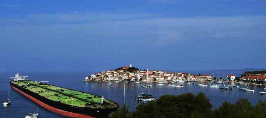 FORA PLUS – Uskoro