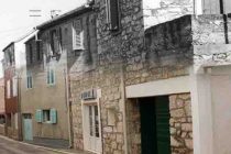 Primošten nekad – Primošten danas 37. dio