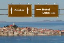 Temelji za nove putokaze