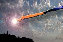 Abraka dabraka u knjižnici