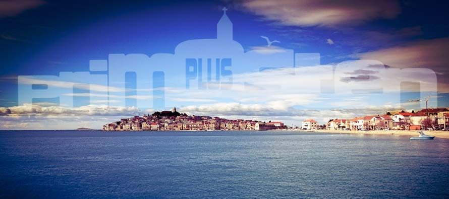 Foto dana – Veljača