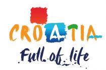 Novi slogan hrvatskog turizma je “Croatia, full of life”  – Hrvatska, puna života