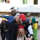 Maškare 2015.