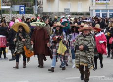 Maškare – Arhiv 2004 -2014