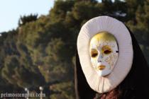 PRIMOŠTENSKE POKLADE 2026.