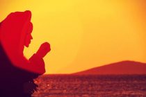 11. ljetni primoštenski karneval: Maškare, puno glazbe, plesa, dobra spiza i vino, raskošni vatromet i stotine veselih turista i domaćina željnih dobre zabave