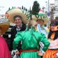 Mexico maškare