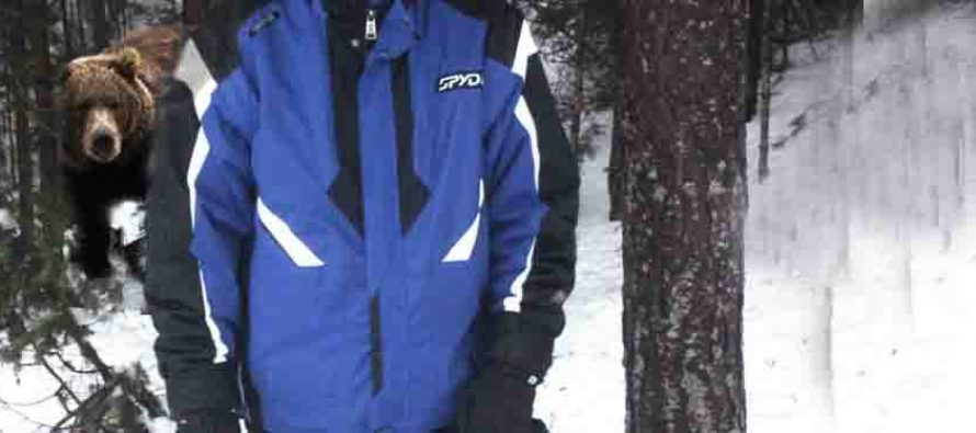 FORA PLUS – Medeni