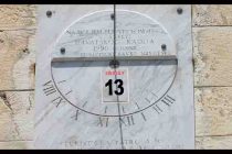 FORA PLUS – Petak 13