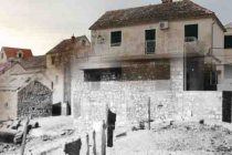 Primošten nekad – Primošten danas 41. dio