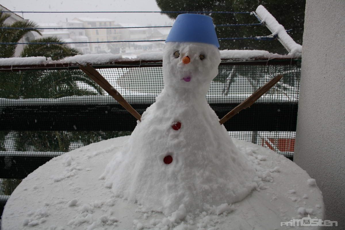 Snijeg 04.02.2012.