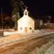 Snijeg 04.02.2012.