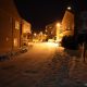 Snijeg 04.02.2012.