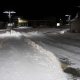 Snijeg 04.02.2012.