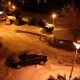Snijeg 04.02.2012.