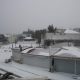 Snijeg 04.02.2012.