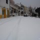 Snijeg 04.02.2012.