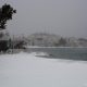 Snijeg 04.02.2012.