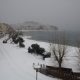 Snijeg 04.02.2012.