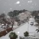 Snijeg 04.02.2012.