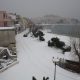 Snijeg 04.02.2012.