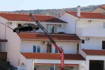 FORA PLUS – Dan prije