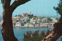 Primošten nekad – Primošten danas 43. dio