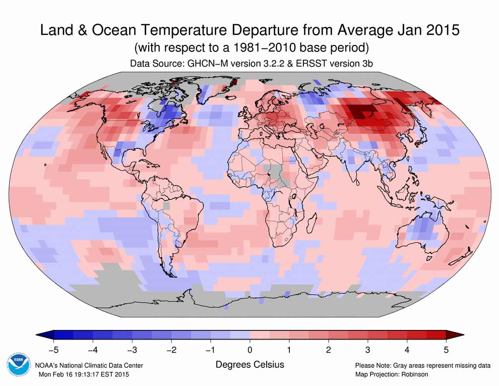 sijecanj2015globaltemp