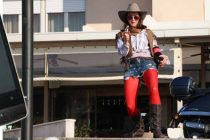 Vratite Smilji mobitel!