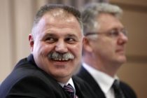 FORA PLUS: Kako je propao bivši ministar Šuker !?