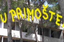 FORA PLUS – Svi u Primoštenu