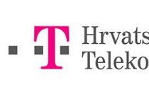 Hrvatski Telekom objavio: Prijavljene su poteškoće s uslugama