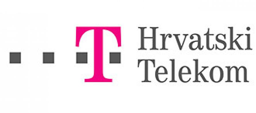 Hrvatski Telekom objavio: Prijavljene su poteškoće s uslugama