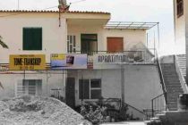 Primošten nekad – Primošten danas 40. dio