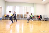 Univerzalna škola sporta