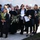 Proslavljen blagdan Cvjetnice