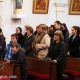 Proslavljen blagdan Cvjetnice