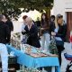 Proslavljen blagdan Cvjetnice